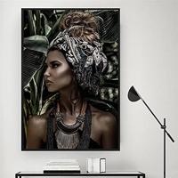 Fofos sealife kreeft - thumbnail