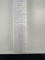 Eve Lom Moisture Lotion 50ml Vochtinbrengende crème - thumbnail