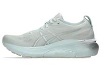 ASICS GEL-Kayano 31 Heren - thumbnail