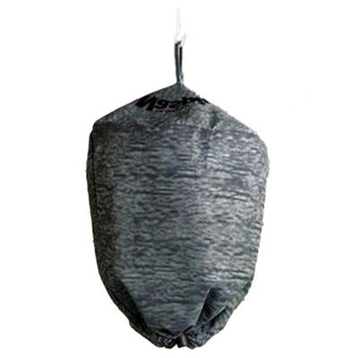 WASPINATOR | Imitatie wespennest tegen wespen