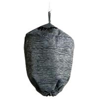 WASPINATOR | Imitatie wespennest tegen wespen - thumbnail