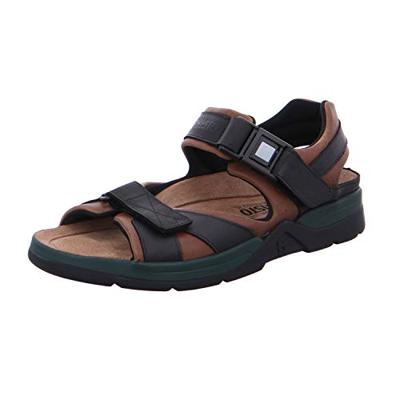 Mephisto SHARK FIT SANDALCALF - alle Mephisto SHARK FIT SANDALCALF - alle
