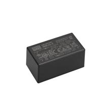 Mean Well IRM-05-5 AC/DC-printnetvoeding 5 V/DC 1 A 5 W - thumbnail