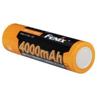 Fenix Light FEARBL21P Reservebatterij (oplaadbaar) - thumbnail