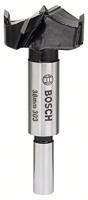 Bosch Accessories 2608597615 Forstnerboor 38 mm Gezamenlijke lengte 90 mm Cilinderschacht 1 stuk(s) - thumbnail