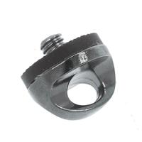 Kamera Express 1/4 inch Fastener - thumbnail