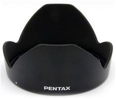 Pentax PH-RBI77 Zonnekap