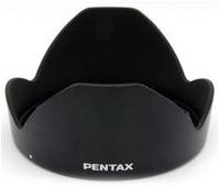 Pentax PH-RBI77 Zonnekap - thumbnail