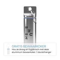 Muziek oordoppen 1 Paar - thumbnail