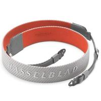 Hasselblad Strap Length Adjustable Grey - thumbnail