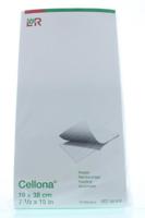 Cellona Polster Plaat 19x38cm 50810 - thumbnail