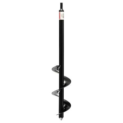 Makita Accessoires Plantgatboor 100x600mm - D-75443 - D-75443 - thumbnail