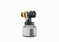 Wagner XVLP 2.0 FineSpray 1,8 EU Spuitmond - thumbnail