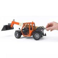 Bruder JLG 2505 verreiker
