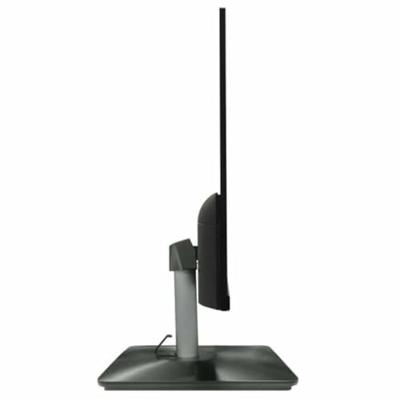 Acer Vero RS242Ybpamix Monitor
