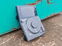 Decksaver Denon DJ Prime SC6000 & SC6000M Cover - thumbnail