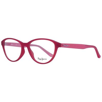 Brillenframe Dames Pepe Jeans PJ3145 53C1