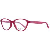 Brillenframe Dames Pepe Jeans PJ3145 53C1 - thumbnail