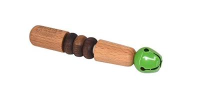Voggenreiter 1047 Sticki Day bellenstok - thumbnail