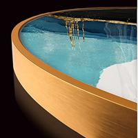 Mavel Roll major plus slanghaspel 15mtr 10x14 pu 3/8" 15bar - thumbnail