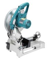 Makita LC1230N 230 V Metaal afkortzaag 305 mm - thumbnail