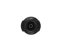 EcoFlow MC4 parallel aansluitkabel voor zonne-energie - thumbnail