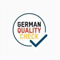 Canon LP-E6NH - thumbnail