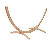 Amazonas Arcus onderstel hangmatstandaard - thumbnail