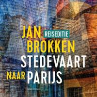 Parijs: Parade van Erik Satie - thumbnail