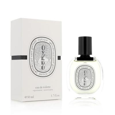 Diptyque Oyedo Eau de toilette Spray 50 ml Diptyque Oyedo Eau de toilette Spray 50 ml