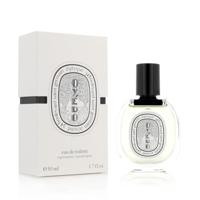 Diptyque Oyedo Eau de toilette Spray 50 ml - thumbnail