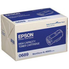 Epson AL-M300 - [C13S050689]