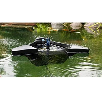 Oase SwimSkim 50 skimmer - thumbnail