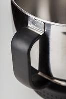 BODUM Keukenmachine Bistro 11381-01 - thumbnail