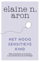 Het hoog sensitieve kind - Elaine N. Aron - ebook - thumbnail