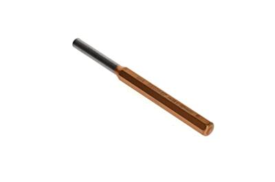 Gedore Pendrijver 150x 9,0 MM - 8759610 Gedore Pendrijver 150x 9,0 MM - 8759610