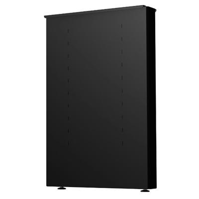 Facom Steun | 1025 mm hoogte | JLS3-PSH JLS3-PSH Facom Steun | 1025 mm hoogte | JLS3-PSH JLS3-PSH