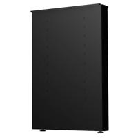 Facom Steun | 1025 mm hoogte | JLS3-PSH JLS3-PSH - thumbnail