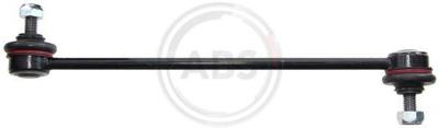 Stabilisatorstang 260746