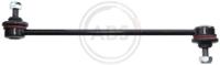 Stabilisatorstang 260746 - thumbnail