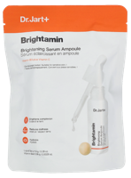Dr. Jart Brightamin Brightening Serum Ampoule 8.08 g - thumbnail
