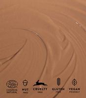 MÁDARA The Concealer 55 Hazelnut 4ml - thumbnail