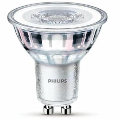 Philips 3 staps dimbare spot GU10 - 4,8W - 345 lumen 929002981855