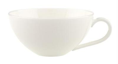 VILLEROY & BOCH - Anmut - Theekop 0,20l