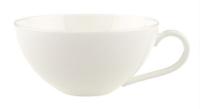 VILLEROY & BOCH - Anmut - Theekop 0,20l - thumbnail