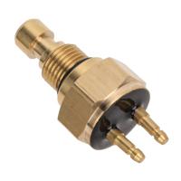 Vetkruid - thumbnail