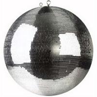 Showgear Professional Mirrorball 50 cm - thumbnail
