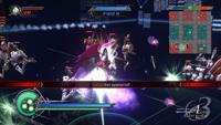 Dynasty Warriors Gundam 2 - thumbnail