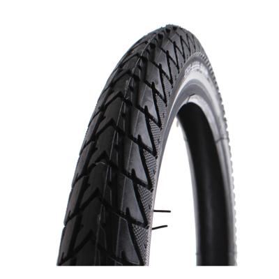 Cst Buitenband kids skip 20 x 1.75 (47-406) zwart