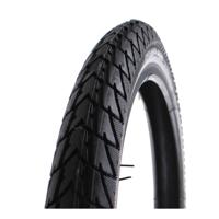 Cst Buitenband kids skip 20 x 1.75 (47-406) zwart - thumbnail